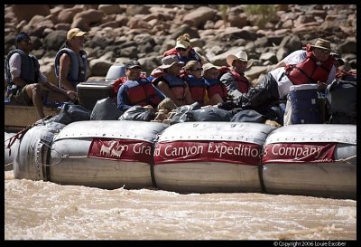 GCEX_090506_4317.3.jpg
