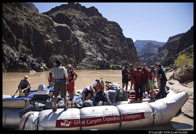 GCEX_090506_4321.3.jpg