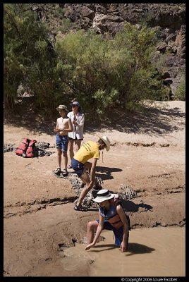 GCEX_090506_4322.3.jpg