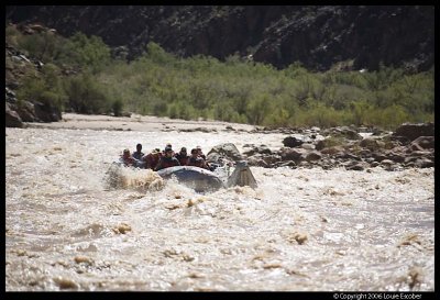 GCEX_090506_4327.3.jpg