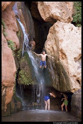 GCEX_090506_4372.3.jpg