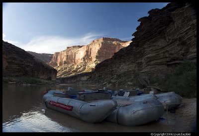 GCEX_090506_4407.3.jpg