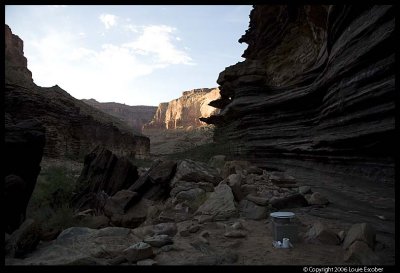 GCEX_090506_4412.3.jpg