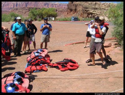 GCEX_090206_3818.3.jpg