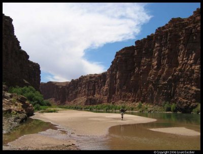 GCEX_090206_3826.3.jpg