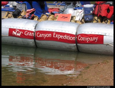 GCEX_090206_3829.3.jpg