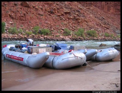 GCEX_090306_3835.3.jpg