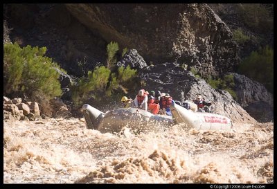 GCEX_090806_4740.3.jpg