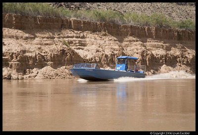 GCEX_090906_4899.3.jpg