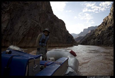 GCEX_090906_4855.3.jpg
