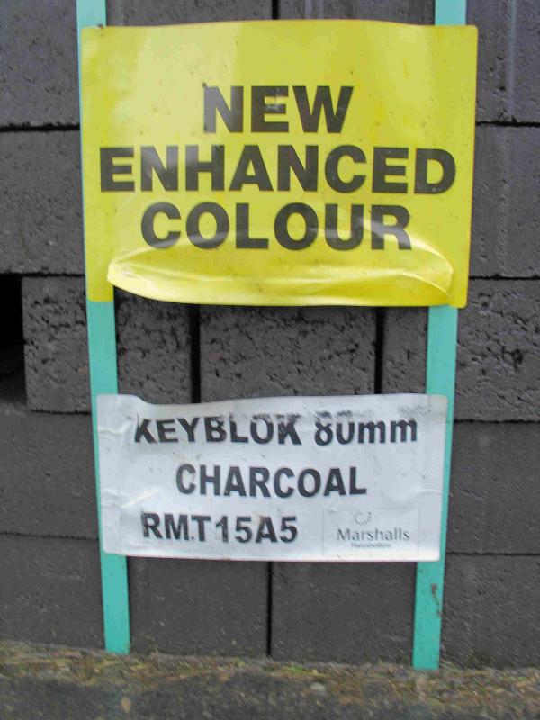 Also Available In Black
