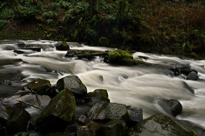 g3/67/34567/3/102054680.qIOnMWTi.jpg