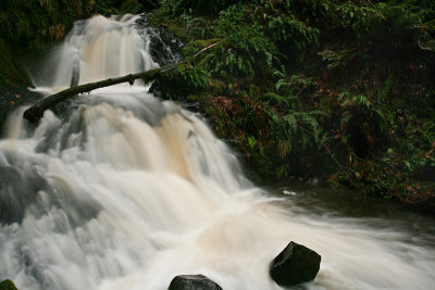 g3/67/34567/3/102055192.pyHGYJZ9.jpg