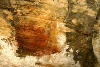 Red Rock Canyon