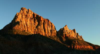 g3/67/34567/3/57532317.IMG_1520w.jpg
