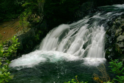 g3/67/34567/3/67002983.RDwz59dH.jpg