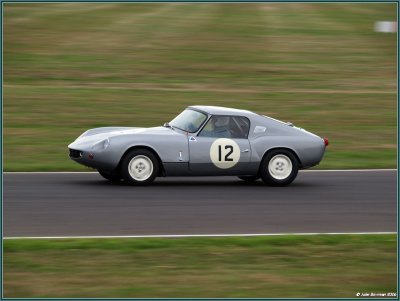 g3/67/35367/3/66906756.3lsmWY68.jpg