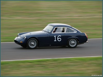 g3/67/35367/3/66906839.eRNit8QR.jpg