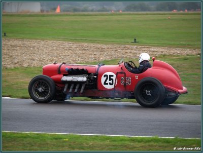 NAPIER BENTLY GOODWOOD 2006 web.jpg