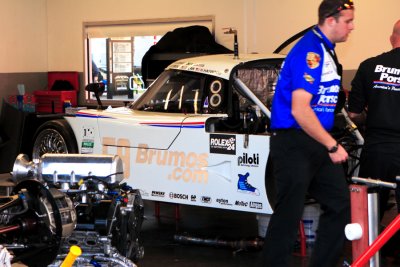 Car #59
