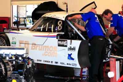 Car #59