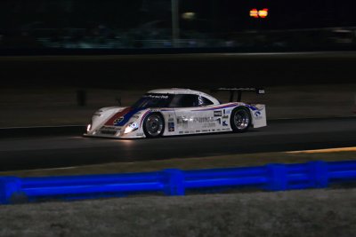 Car #59