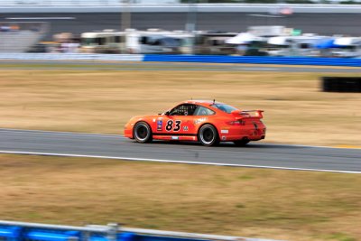 IMG_0622.jpg
