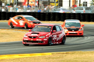 IMG_0781.jpg