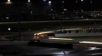 IMG_1025.jpg
