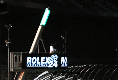 2010 Grand-Am Rolex-24