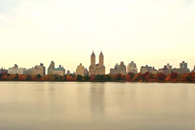 IMG_3912.jpg