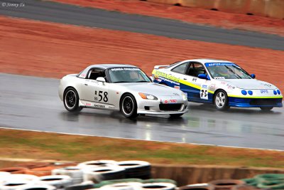 IMG_4836.jpg