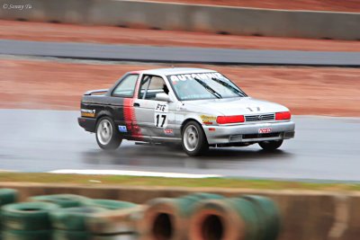 IMG_4852.jpg
