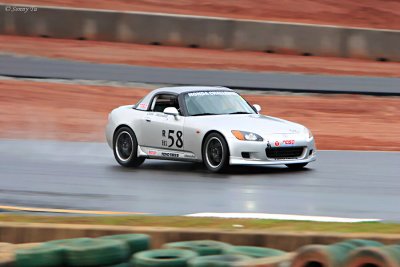 IMG_4854.jpg