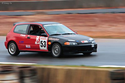 IMG_4857.jpg