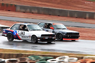 IMG_4867.jpg