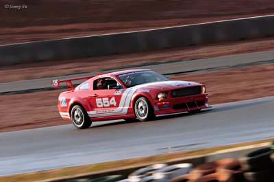IMG_4913.jpg