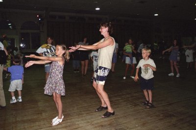 99capemay22.jpg