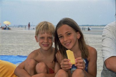 99capemay61.jpg
