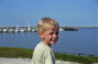 97capemay22.jpg