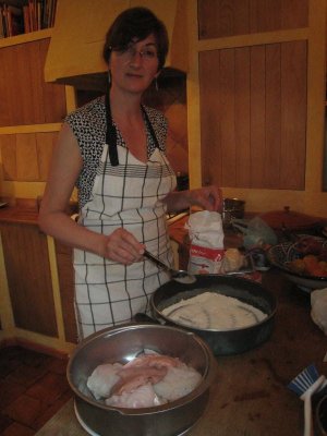 IMG_6749.JPG