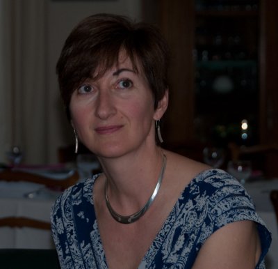 DSC_8374.jpg