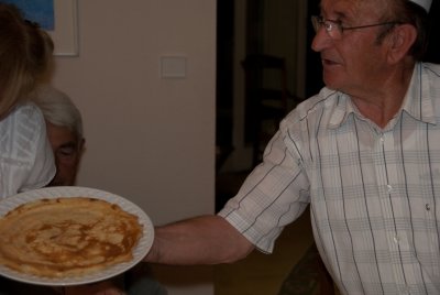 DSC_8450.jpg