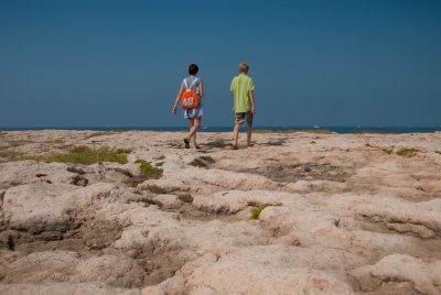 DSC_8846.jpg