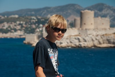 DSC_9265.jpg