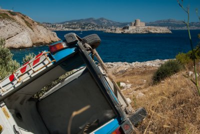 DSC_9270.jpg
