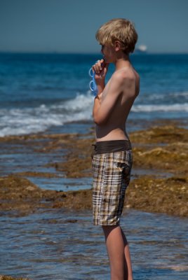 DSC_9322.jpg