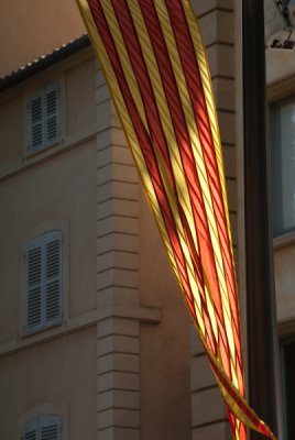 DSC_9345.jpg