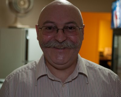 DSC_0390.jpg