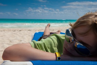 playa maroma 15.jpg